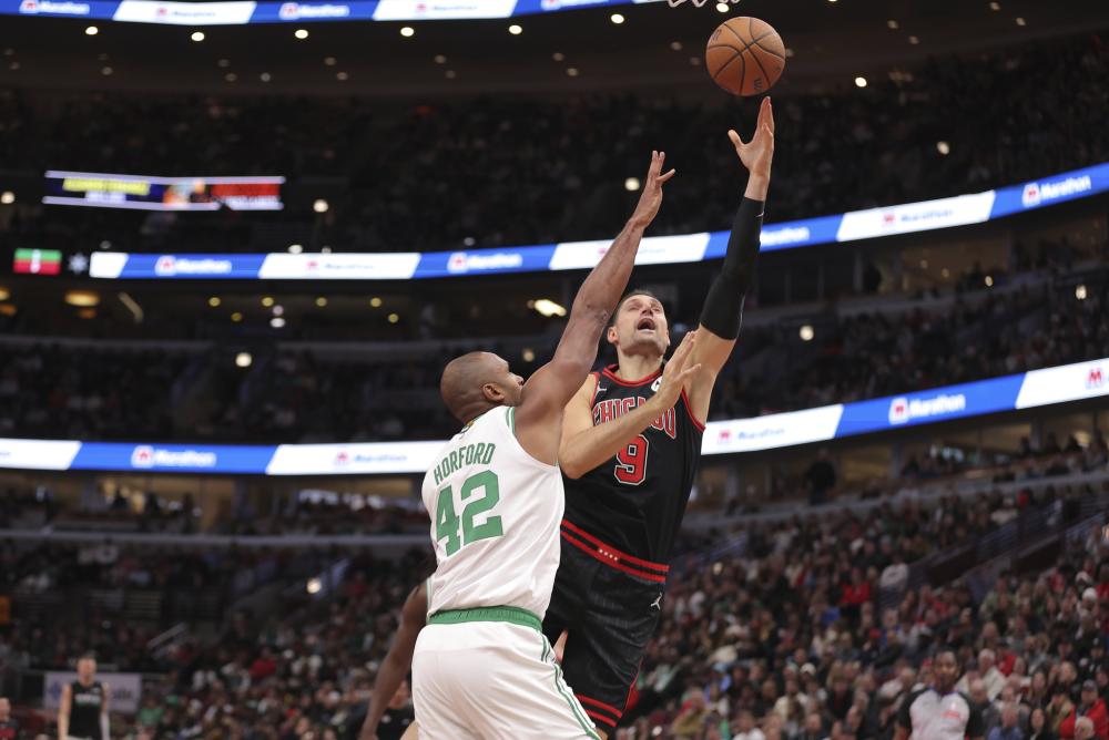 并提升锋线 并提升锋线