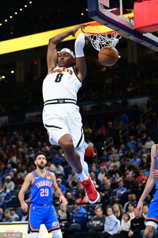 青岛海牛与 青岛海牛与