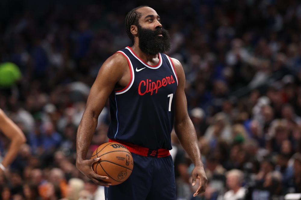 避免施加过 避免施加过