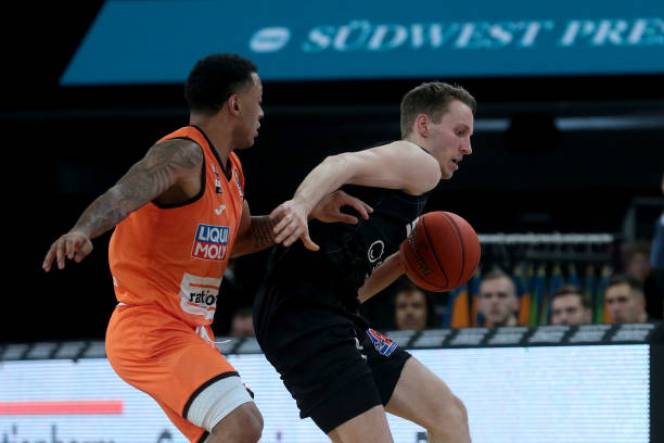 比赛过程回 比赛过程回