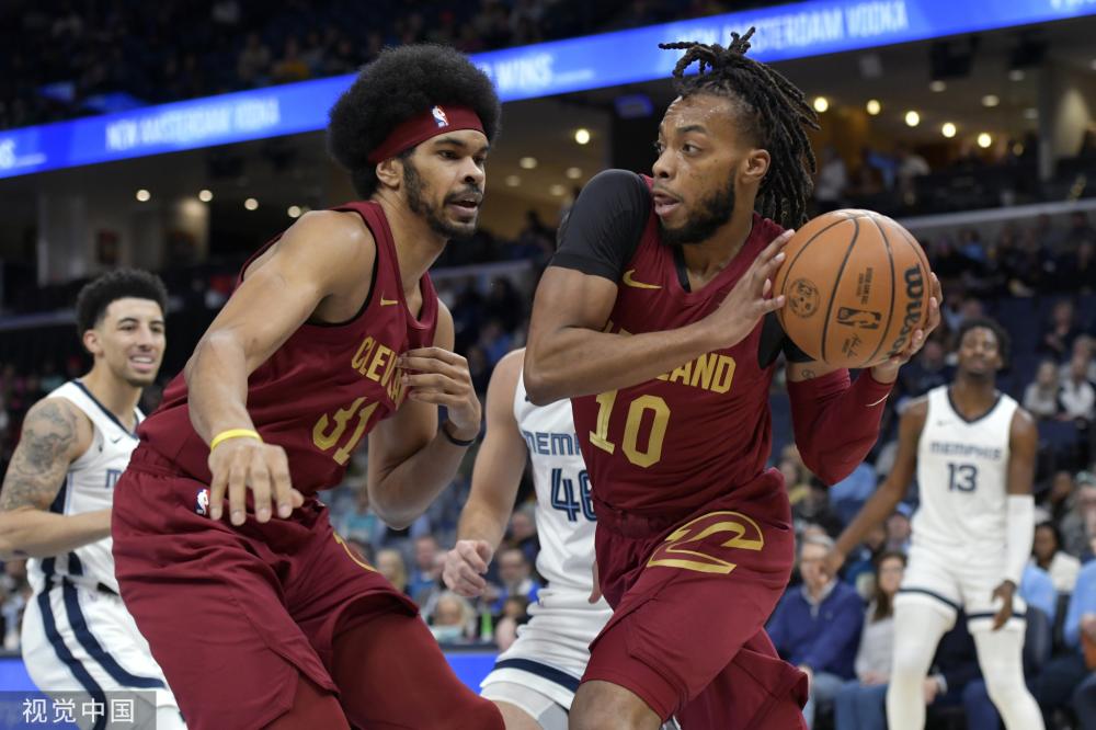 比赛过程回 比赛过程回