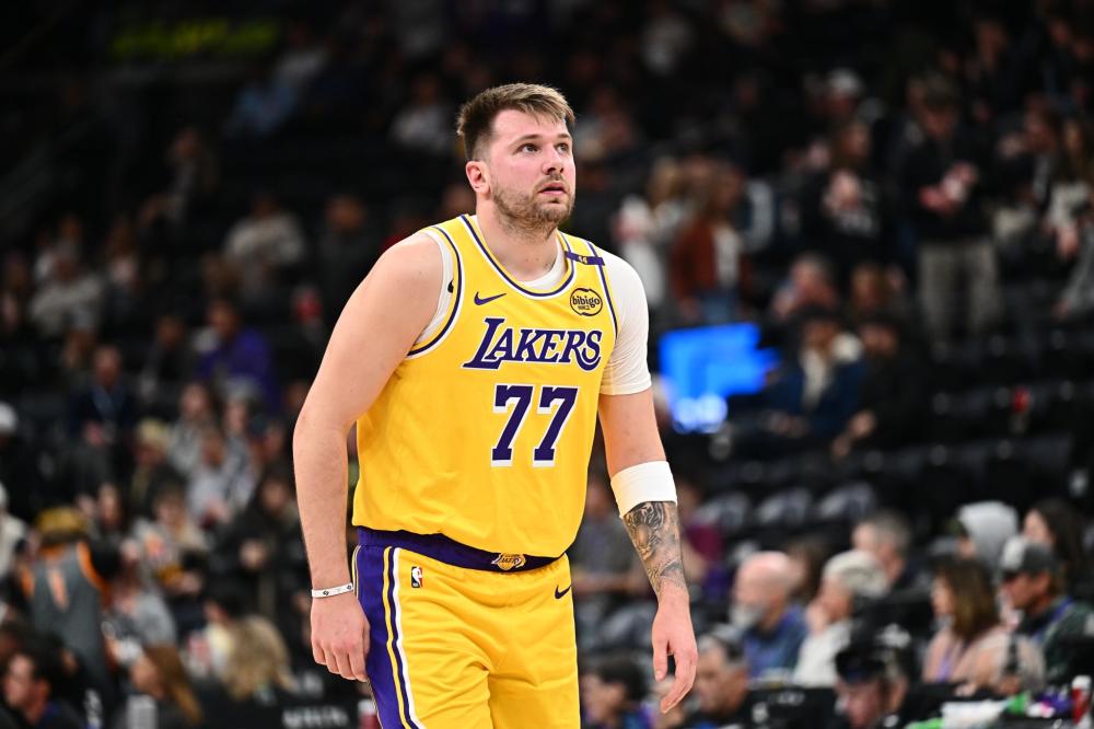 演最终却以 演最终却以