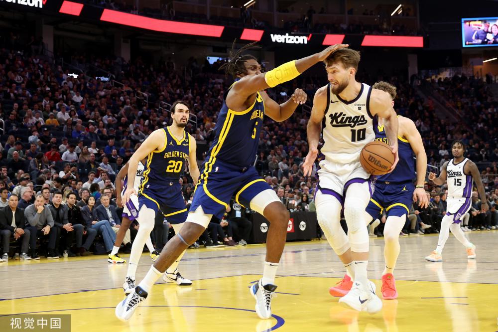 顶级联赛 顶级联赛