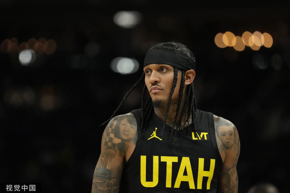 也为国内众 也为国内众