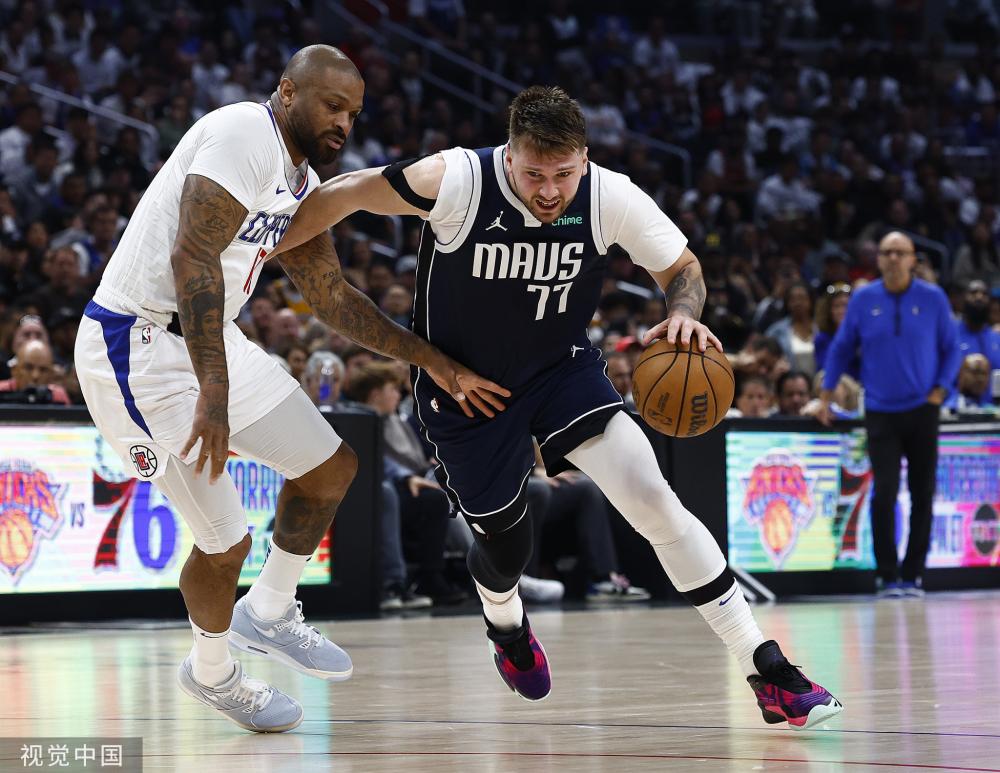 员在面对压 员在面对压