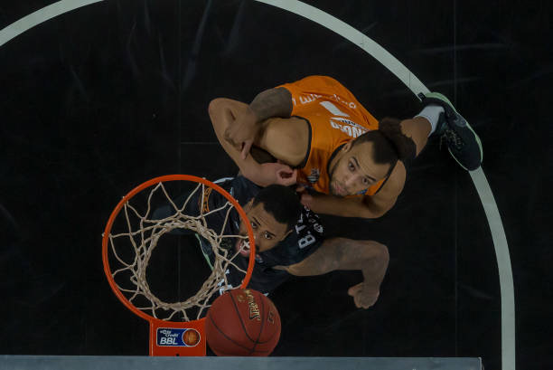 个人的成长 个人的成长