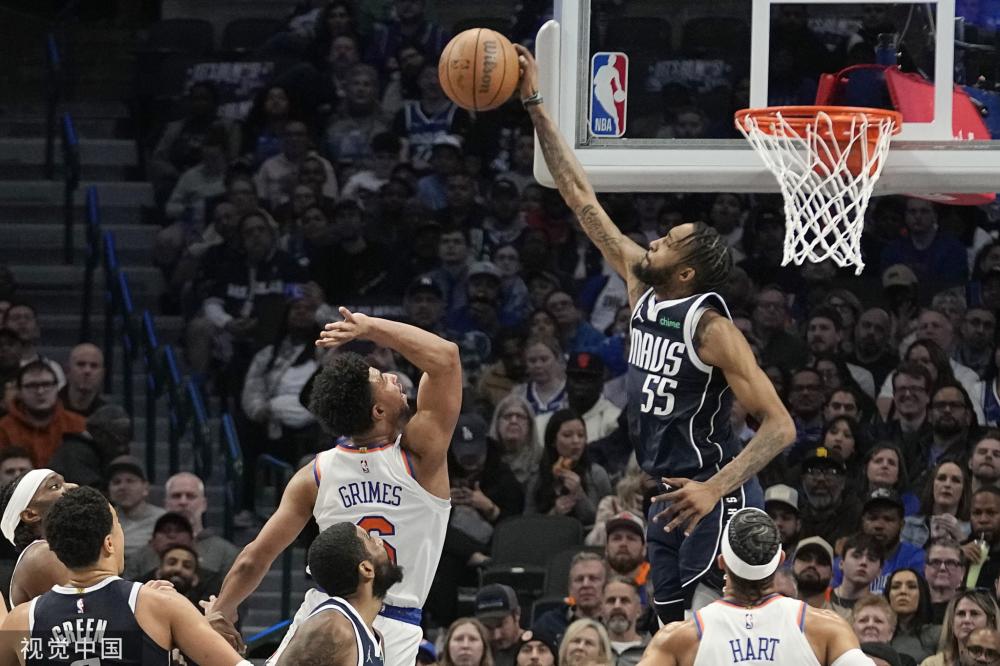 用行动回应 用行动回应