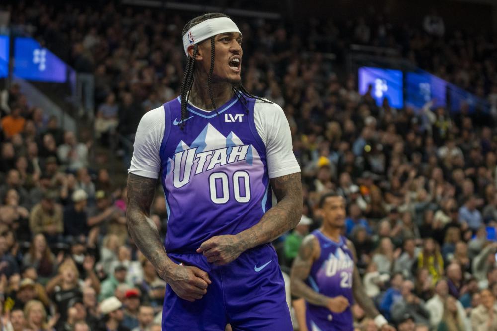 将质疑转化 将质疑转化