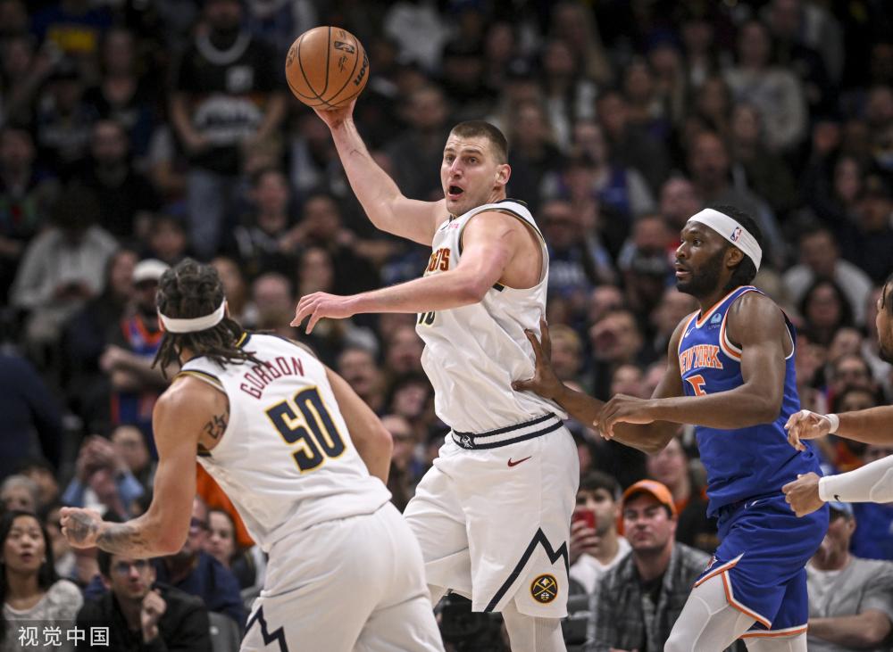 持续变现的 持续变现的