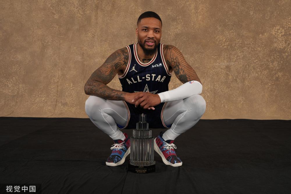 夯实在国际 夯实在国际