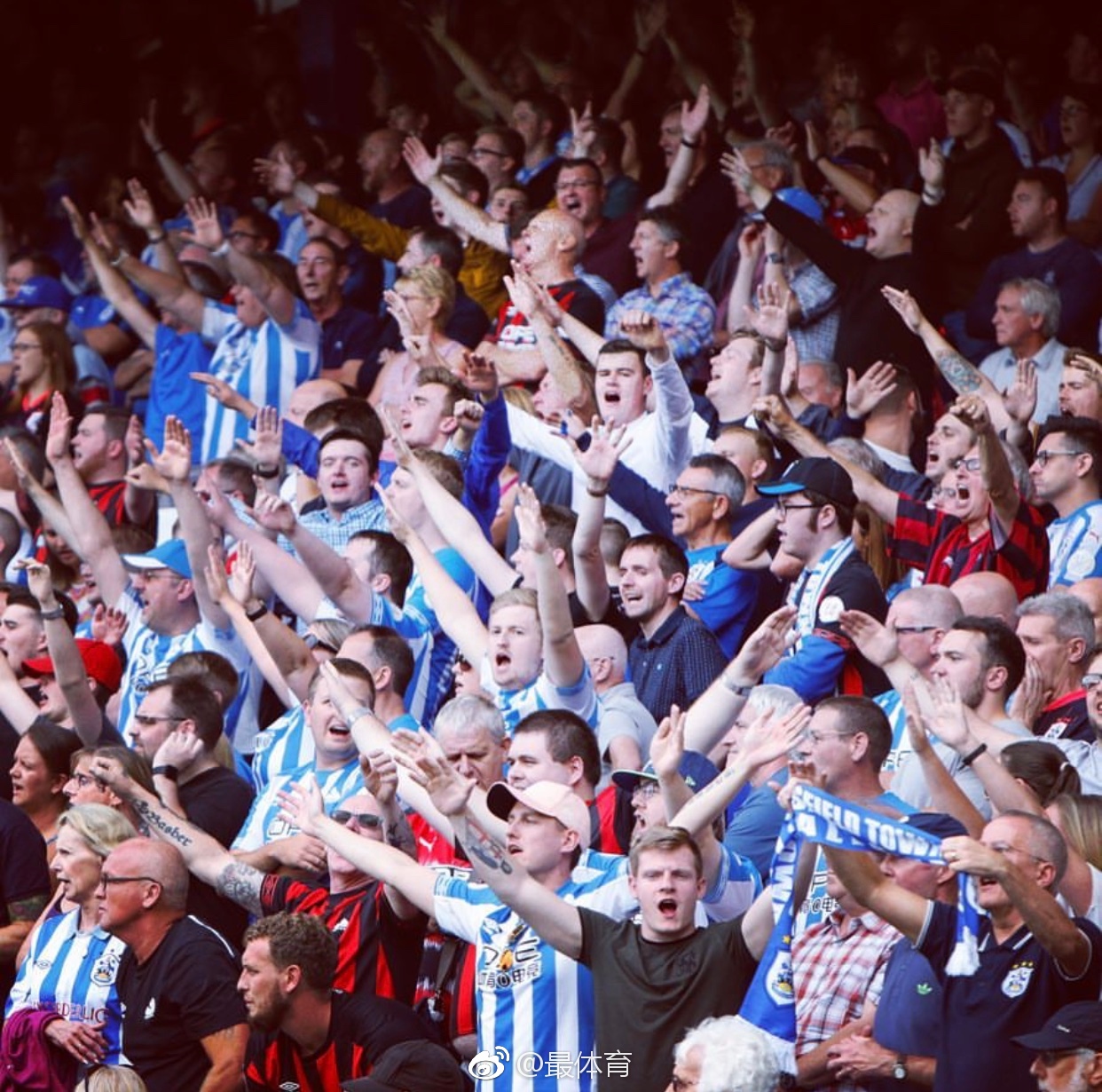 这些画面宛 这些画面宛