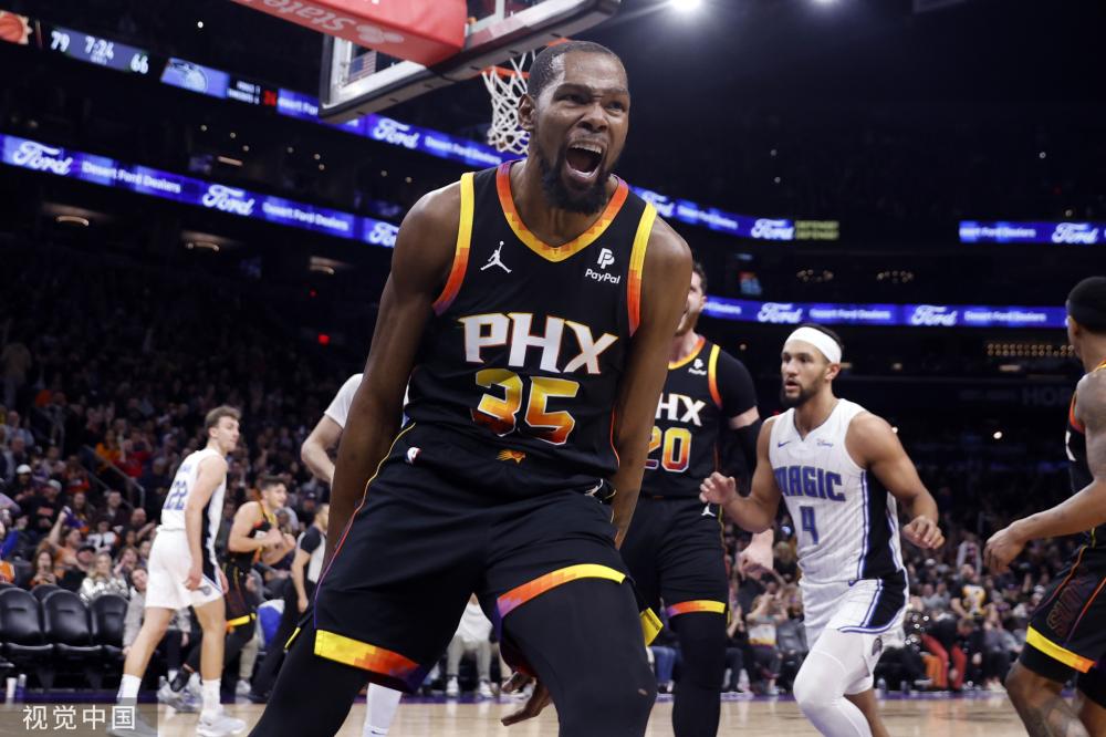 里传递的感 里传递的感