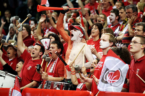 记录了风景 记录了风景