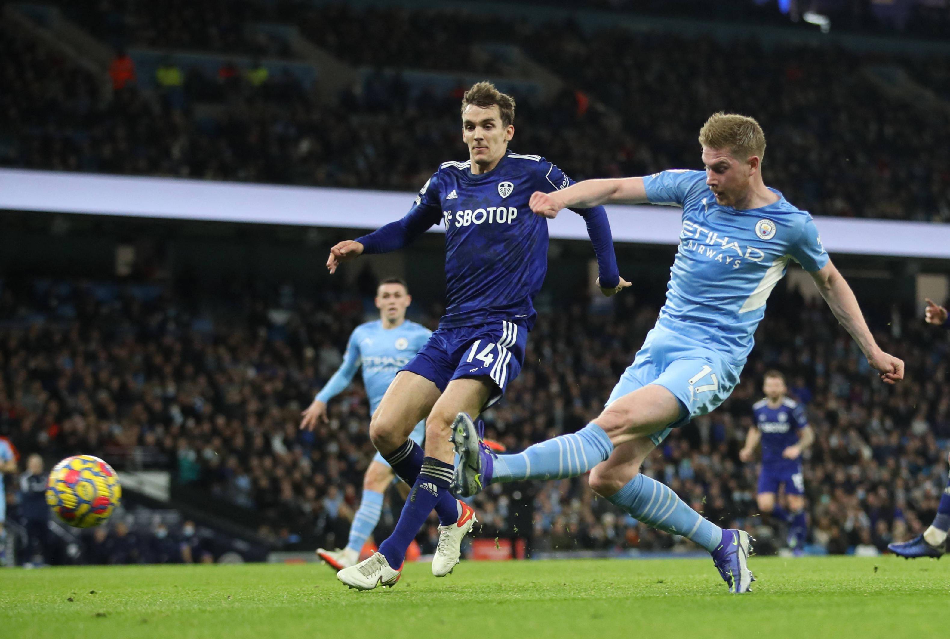 饮和美食成 饮和美食成