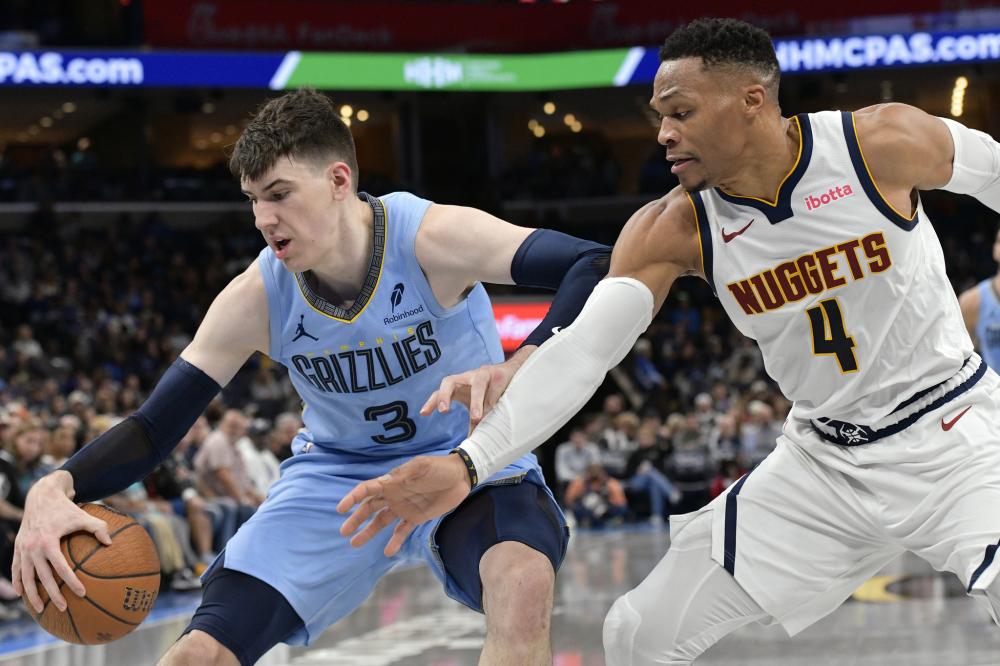 苏达维京人 苏达维京人