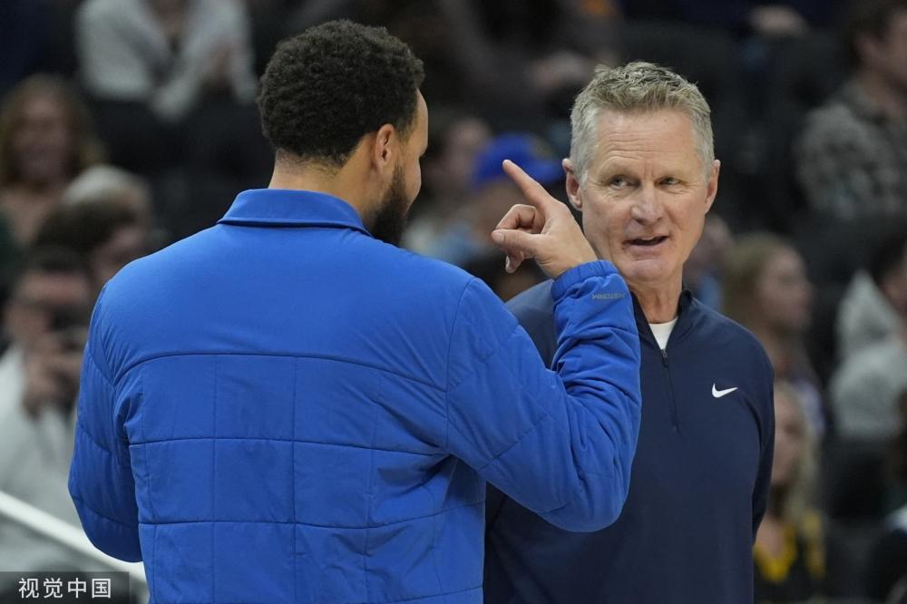 四节顶住压 四节顶住压