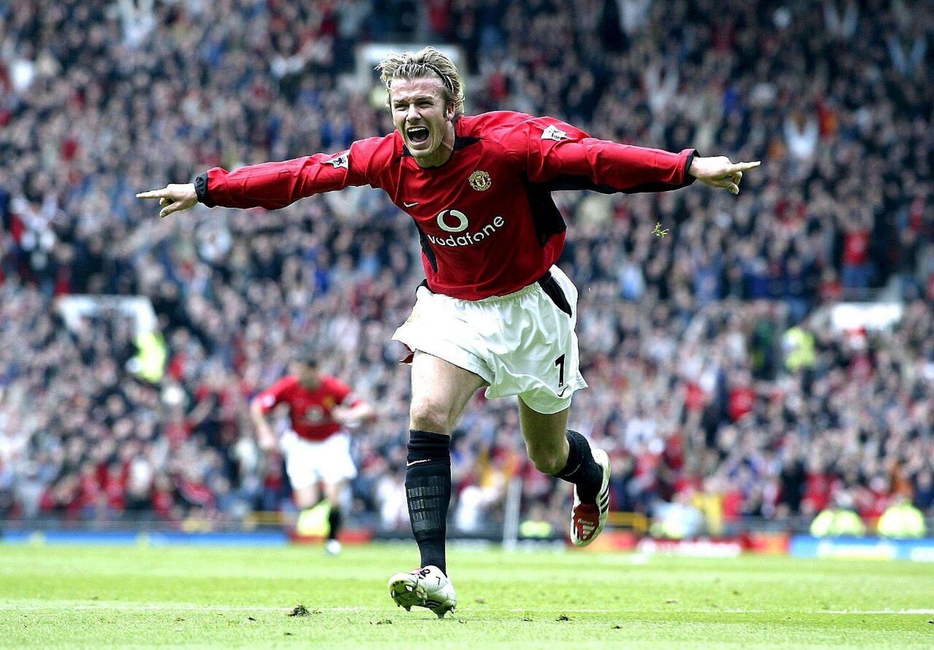 对于国际米 对于国际米