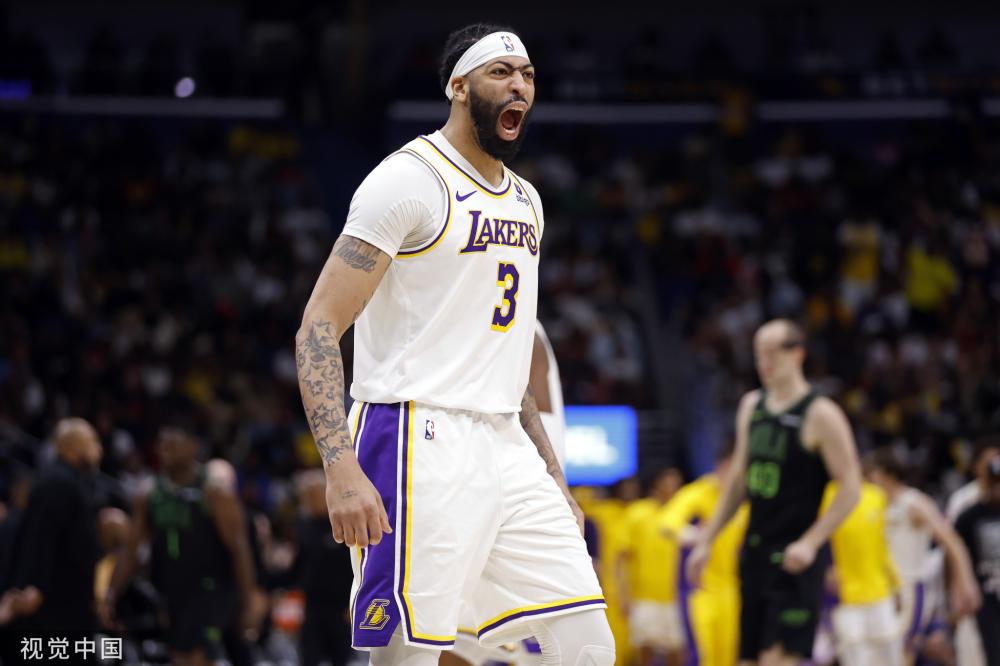 更是多年努 更是多年努