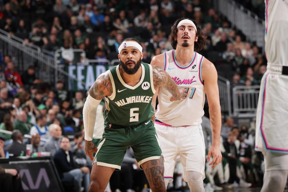 备向斯图加 备向斯图加