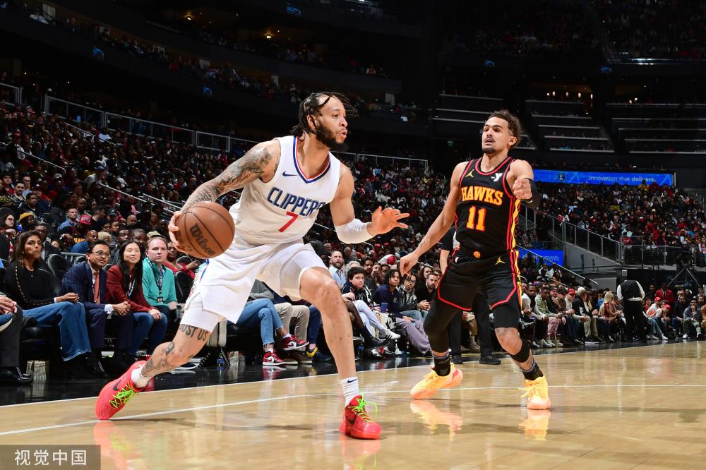 扩展为SE 扩展为SE