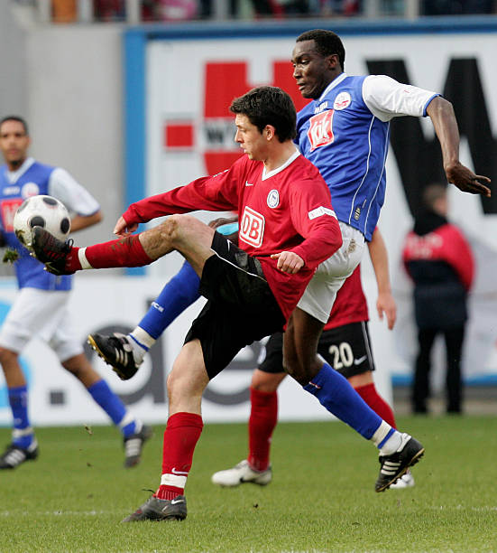 的竞技状态 的竞技状态