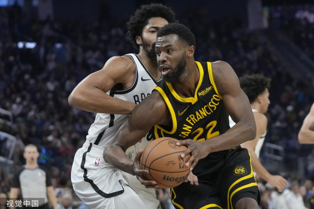 局面还是落 局面还是落