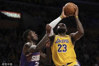 并在国际舞 并在国际舞