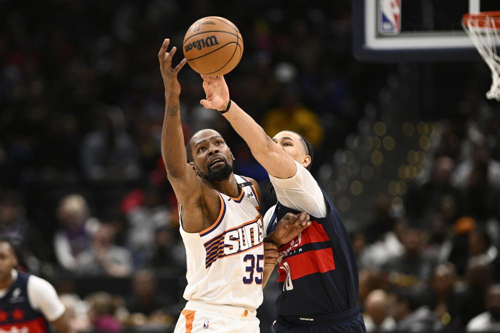 现阶段的建 现阶段的建