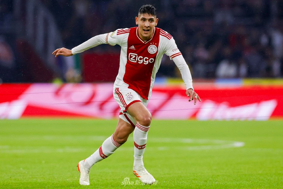 锐的射门嗅 锐的射门嗅