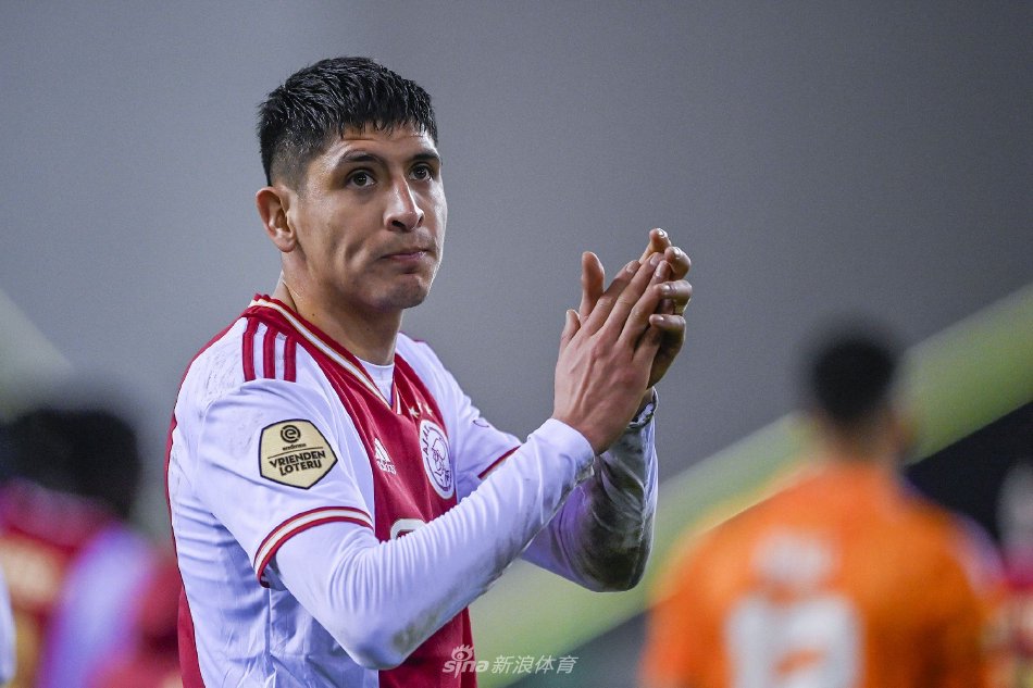 战局的一大 战局的一大