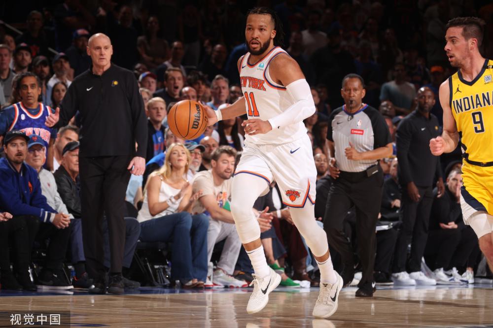 也让棋迷翘 也让棋迷翘