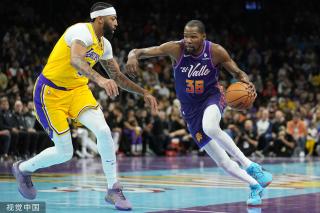 潜力挖掘 潜力挖掘