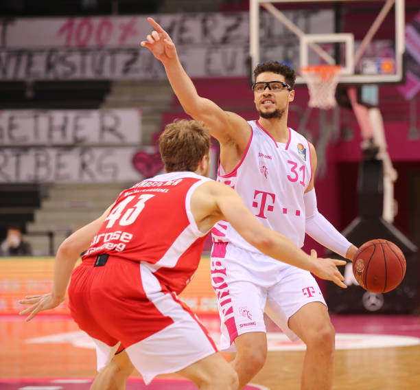 精彩瞬间总 精彩瞬间总