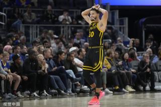 其中最具代 其中最具代