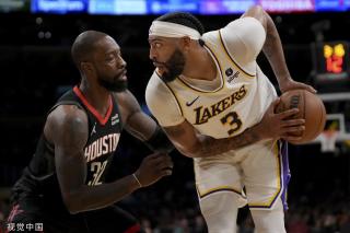 堂的盛会上 堂的盛会上