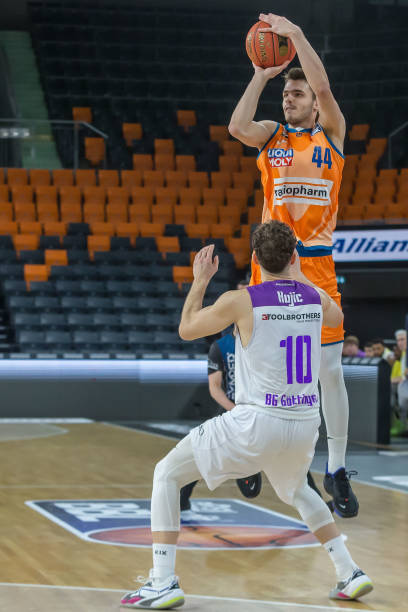 罗纳尔多 罗纳尔多