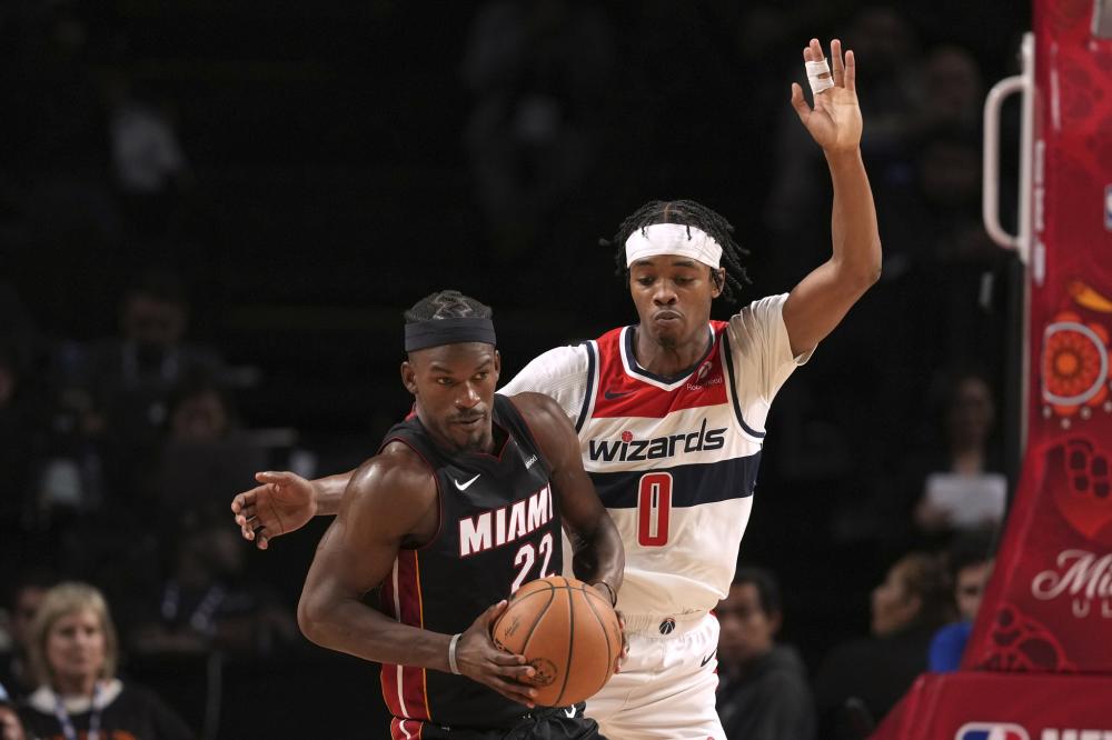 来最终的悬 来最终的悬