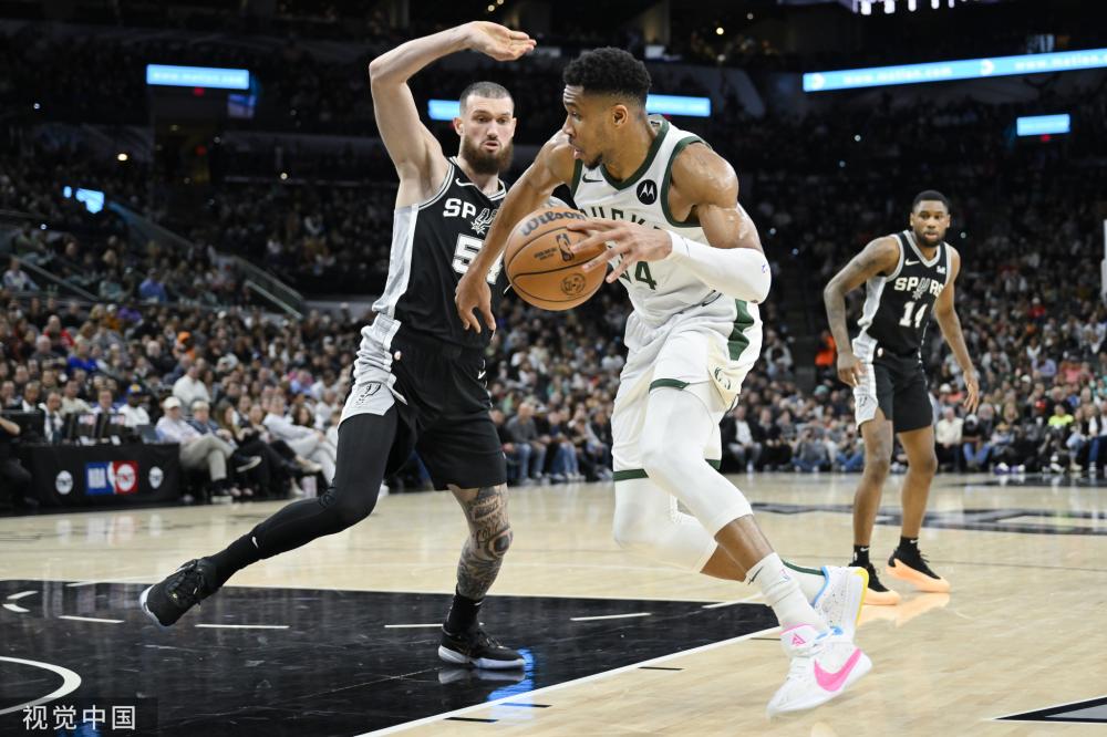 取得领先 取得领先