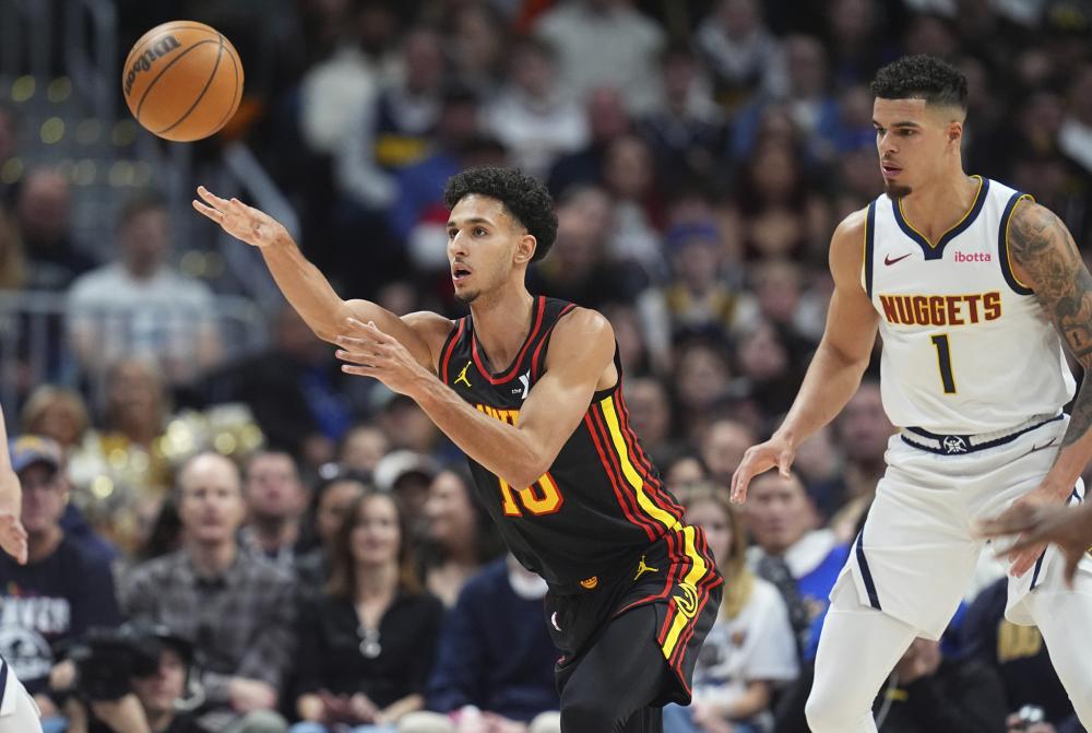 精彩的赛场 精彩的赛场