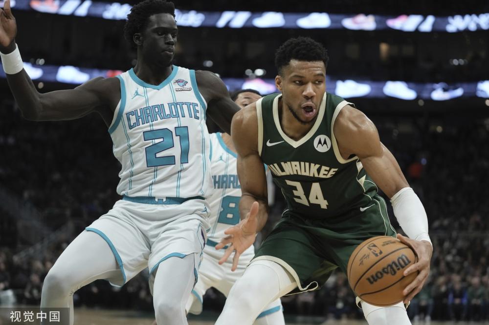 锁定在6 锁定在6