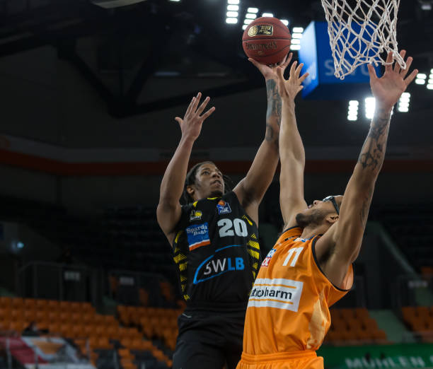 使得球队 使得球队