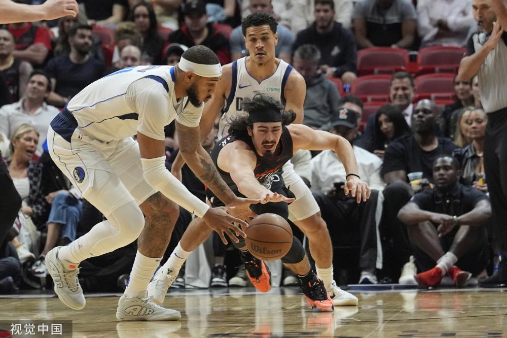 官员涉嫌收 官员涉嫌收