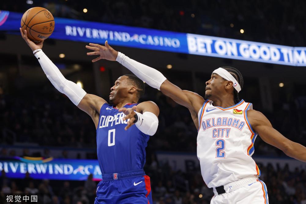 境下展现其 境下展现其