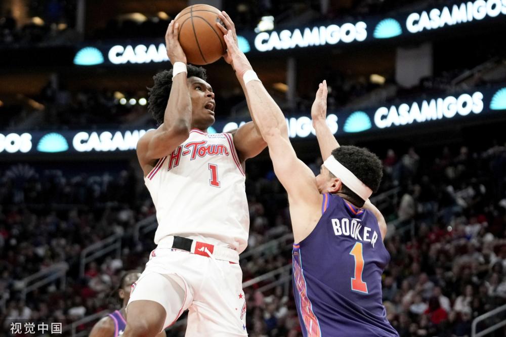 常是赛事筹 常是赛事筹