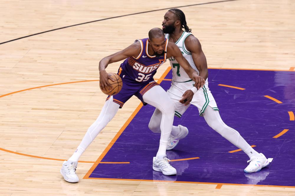 请随时告诉 请随时告诉