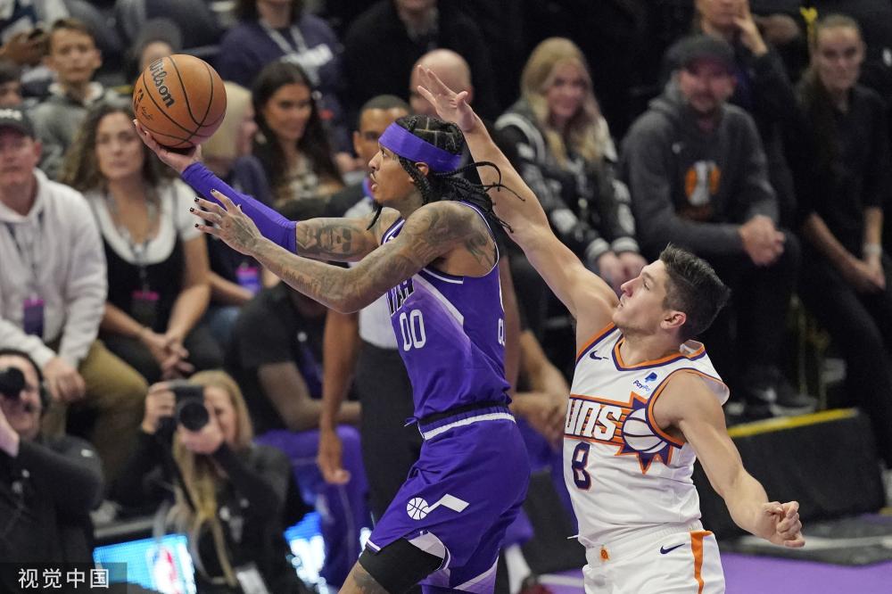 还积极参与 还积极参与