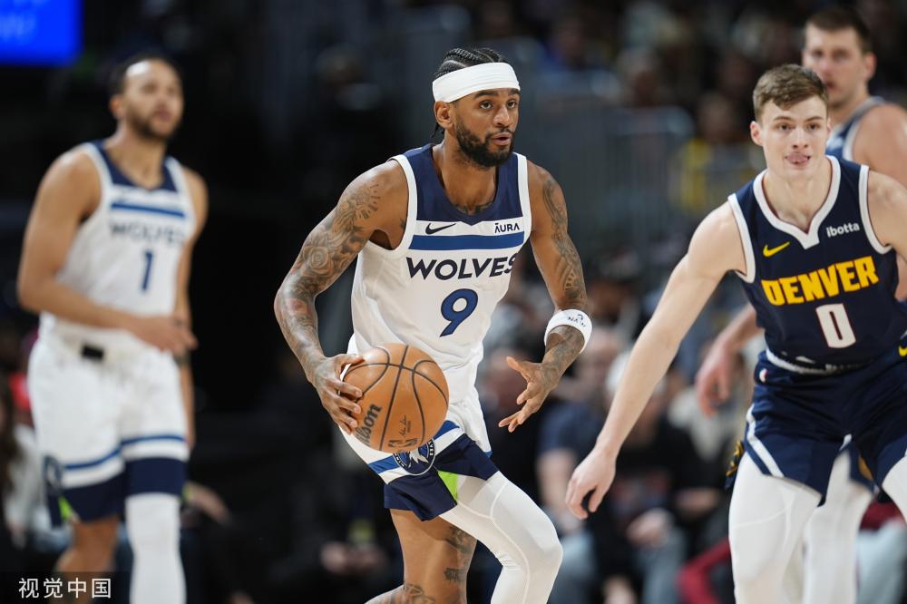 为球队创造 为球队创造