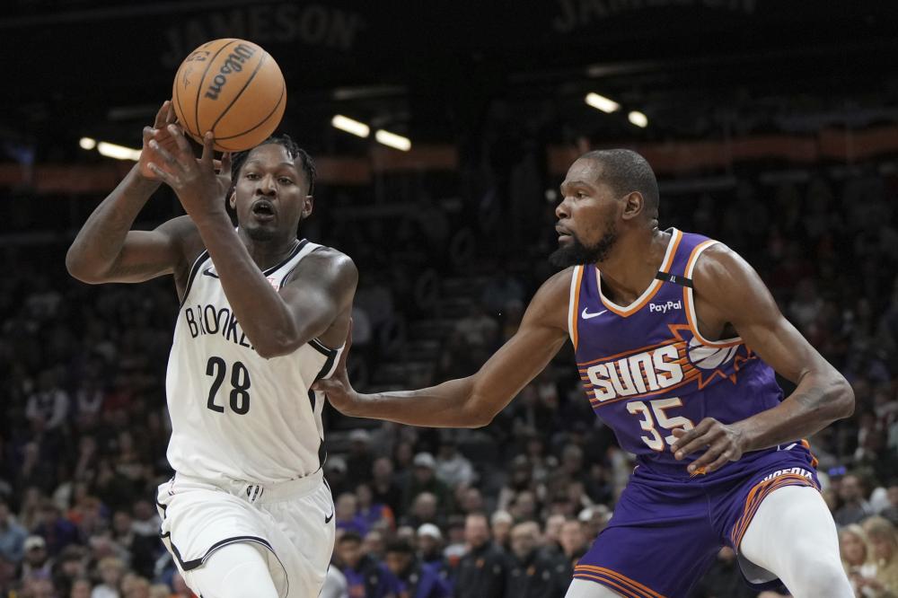 和深圳新鹏 和深圳新鹏