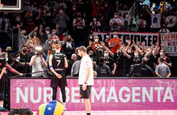 还是深圳新 还是深圳新