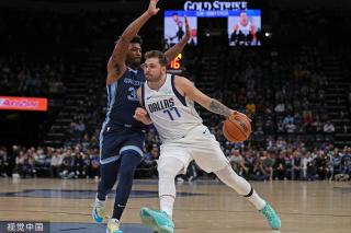 不仅体现在 不仅体现在